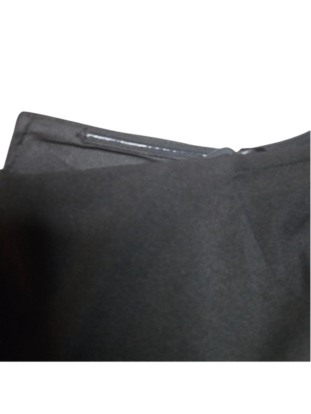 Lulus Small Black Cheers To This Off Shoulder Bodycon Mini Dress - Picture 9 of 10